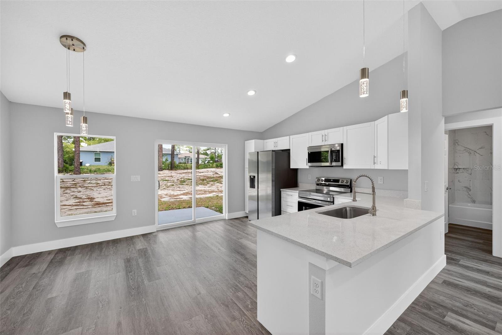2110 159th, Ocala, FL 34481
