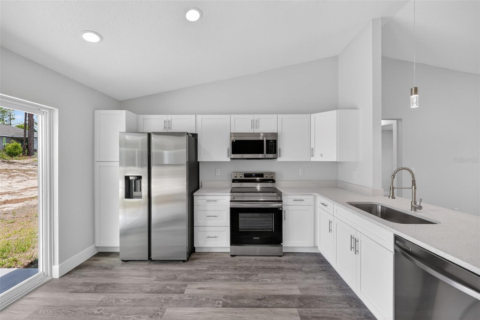 2110 159th, Ocala, FL 34481