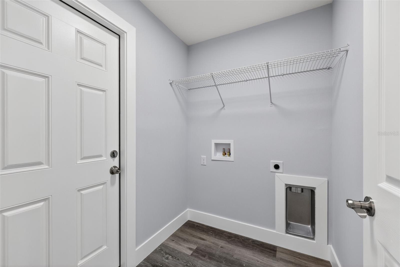 2110 159th, Ocala, FL 34481
