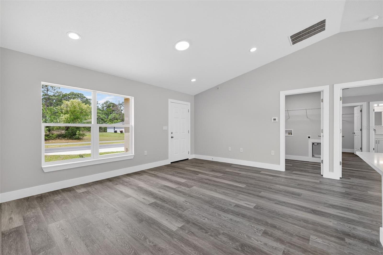 2110 159th, Ocala, FL 34481