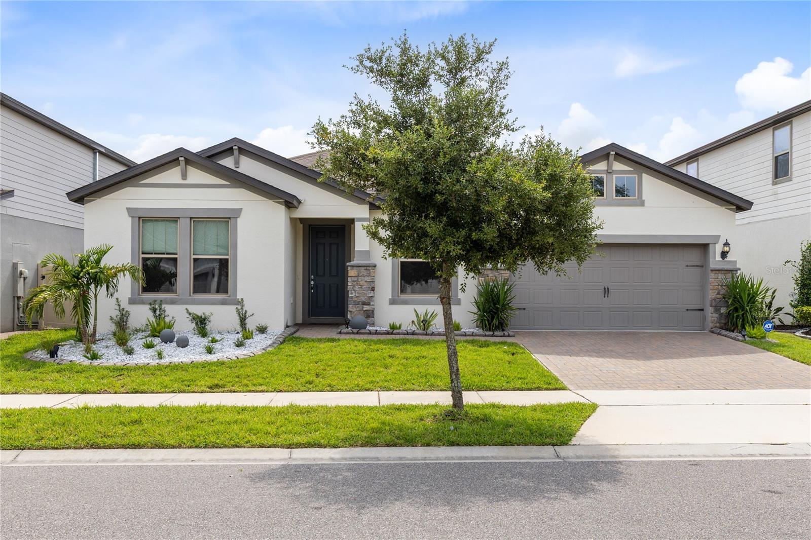 2754 Matera, St Cloud, FL 34771