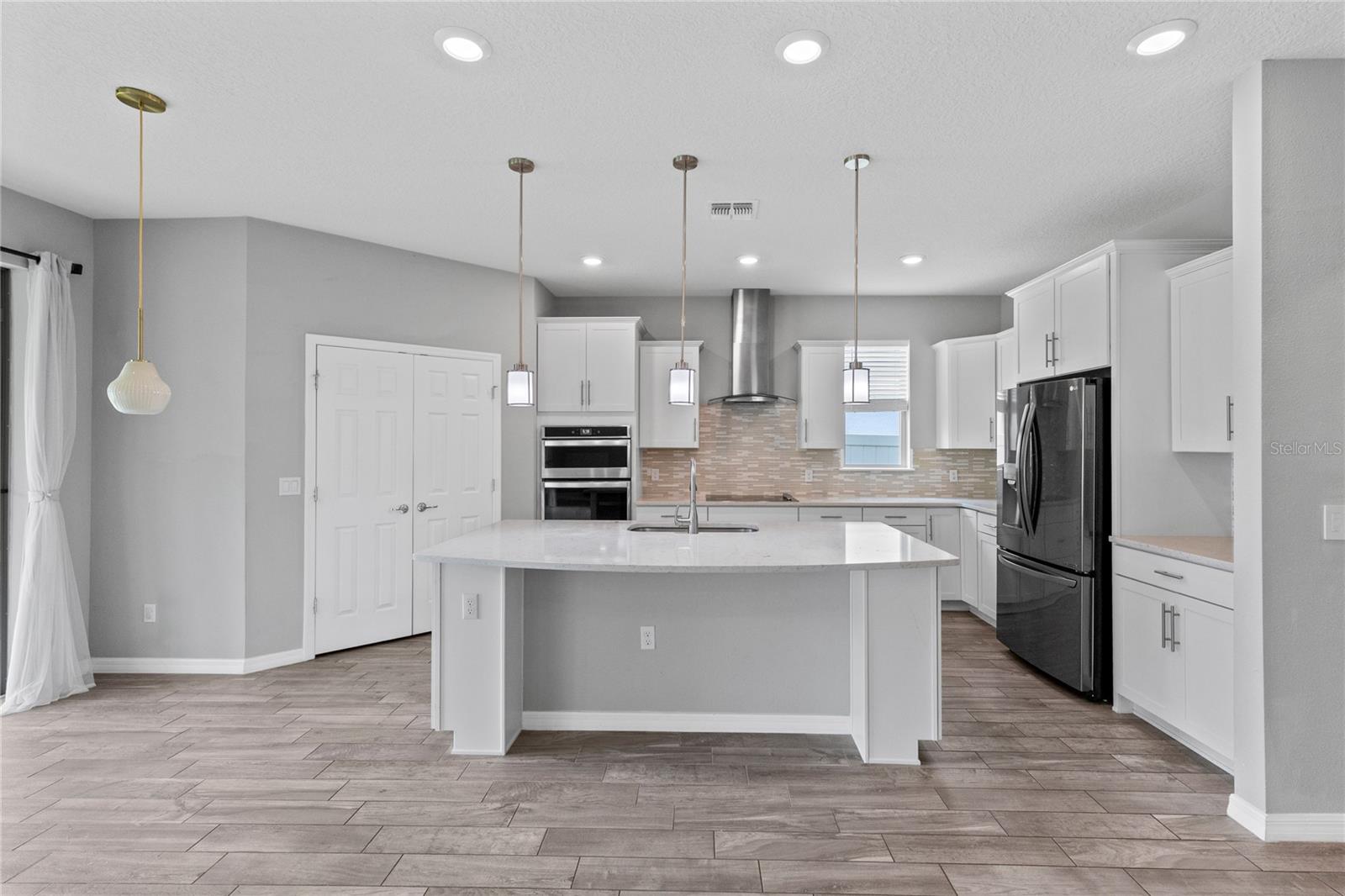 2754 Matera, St Cloud, FL 34771