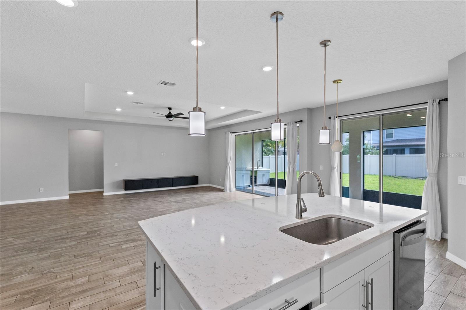 2754 Matera, St Cloud, FL 34771