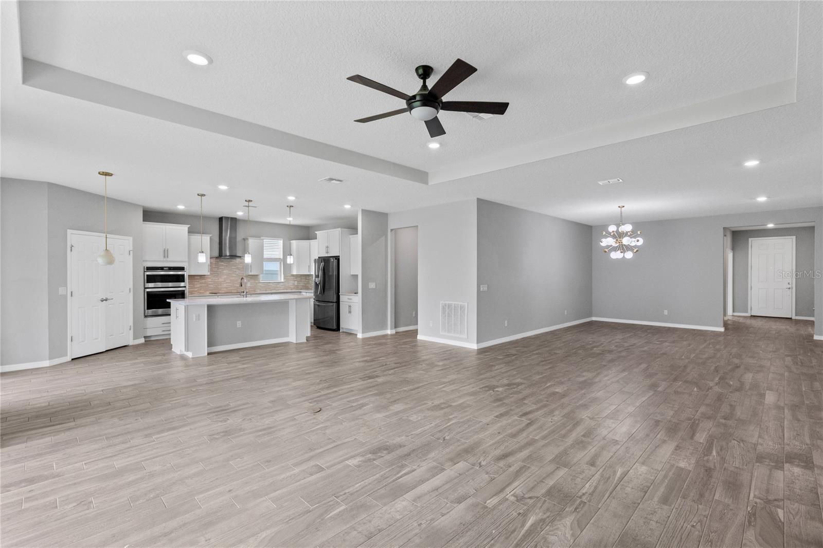 2754 Matera, St Cloud, FL 34771