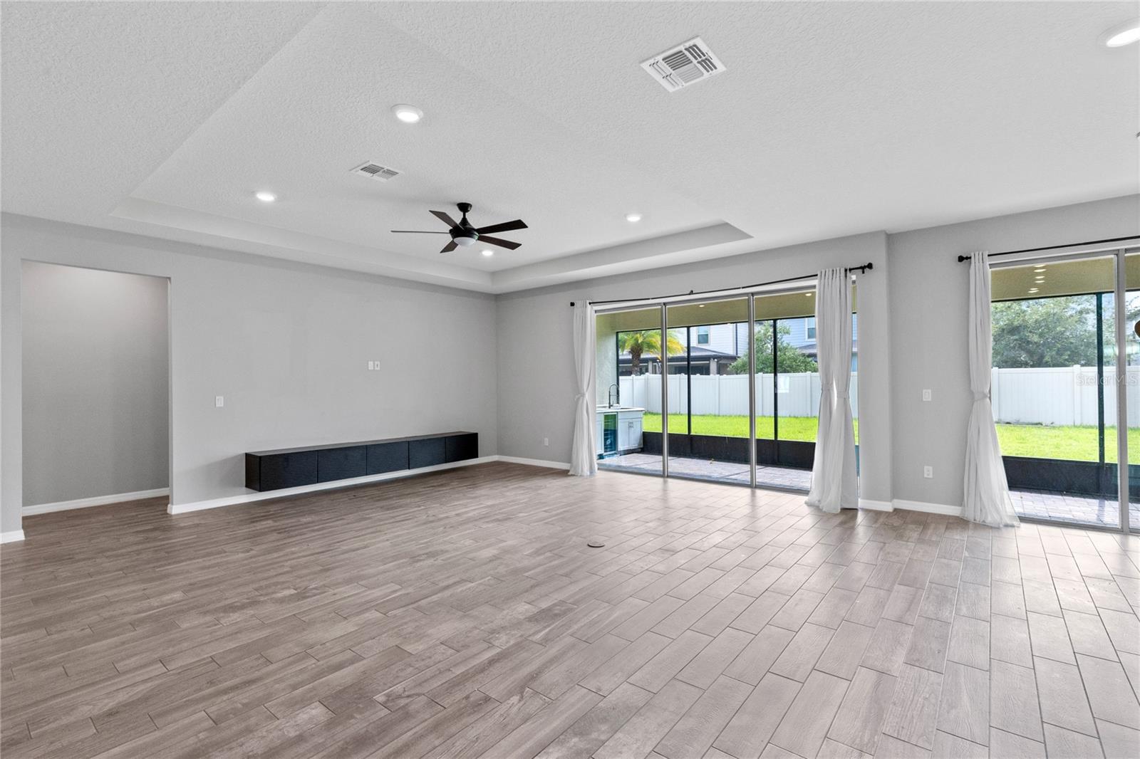 2754 Matera, St Cloud, FL 34771