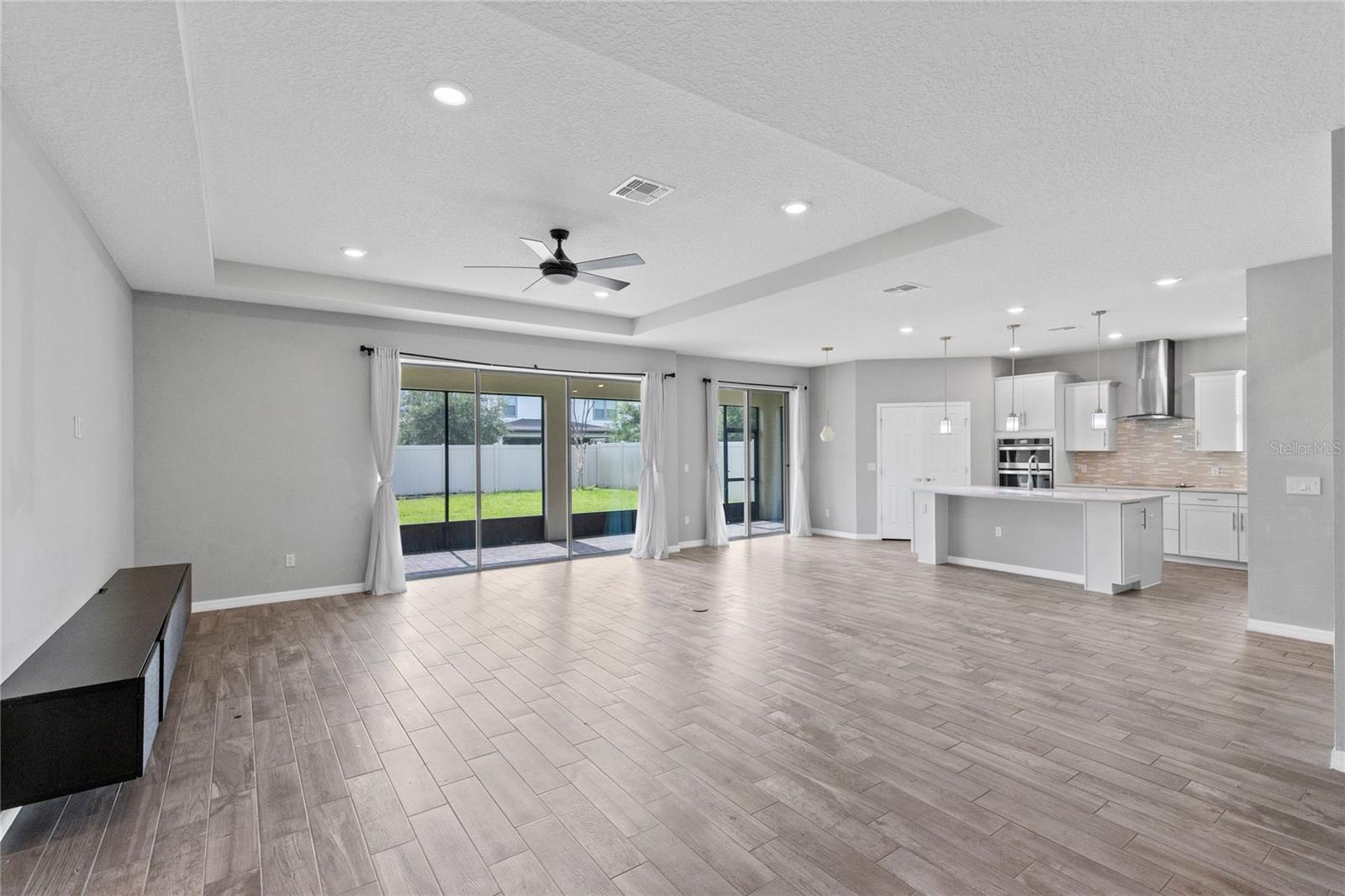 2754 Matera, St Cloud, FL 34771