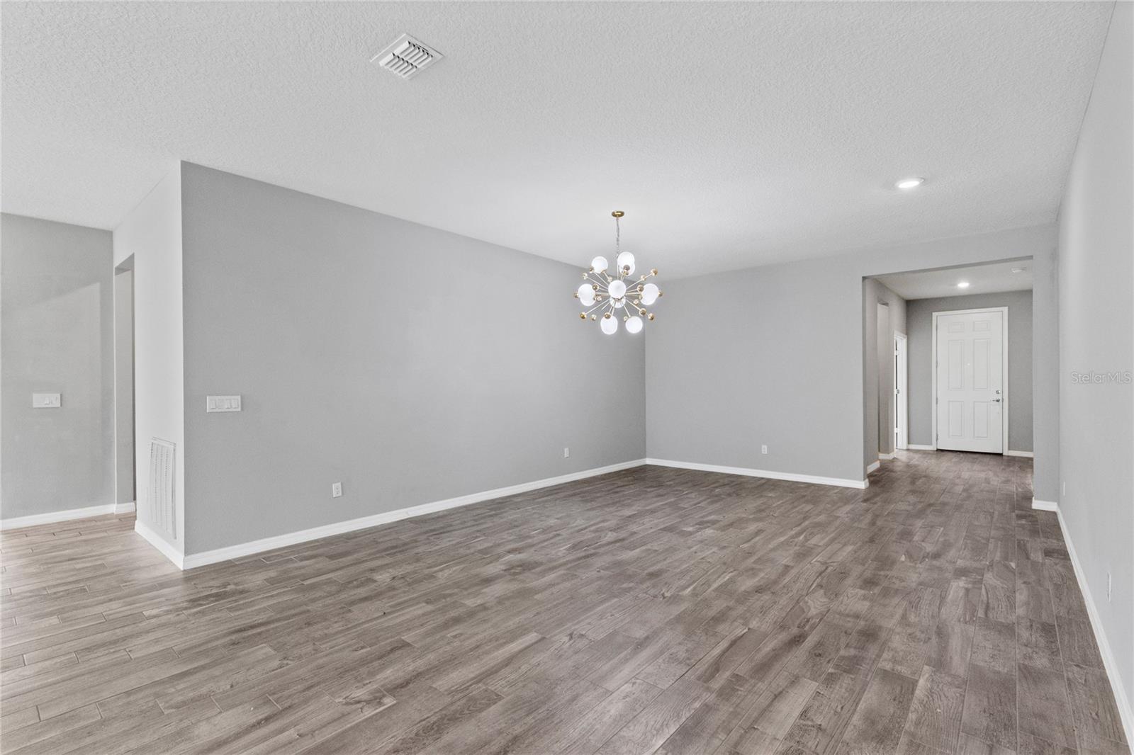 2754 Matera, St Cloud, FL 34771
