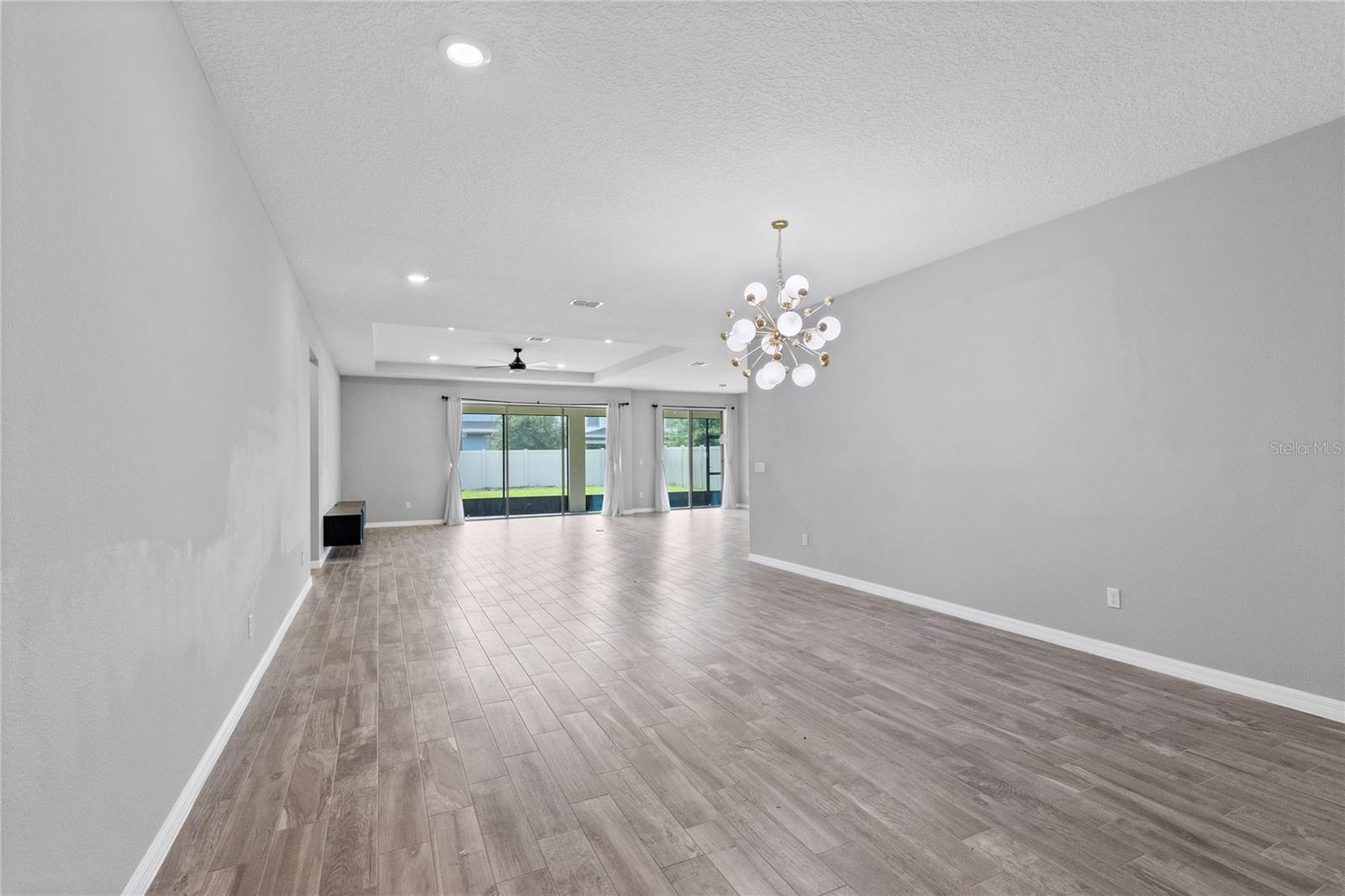 2754 Matera, St Cloud, FL 34771