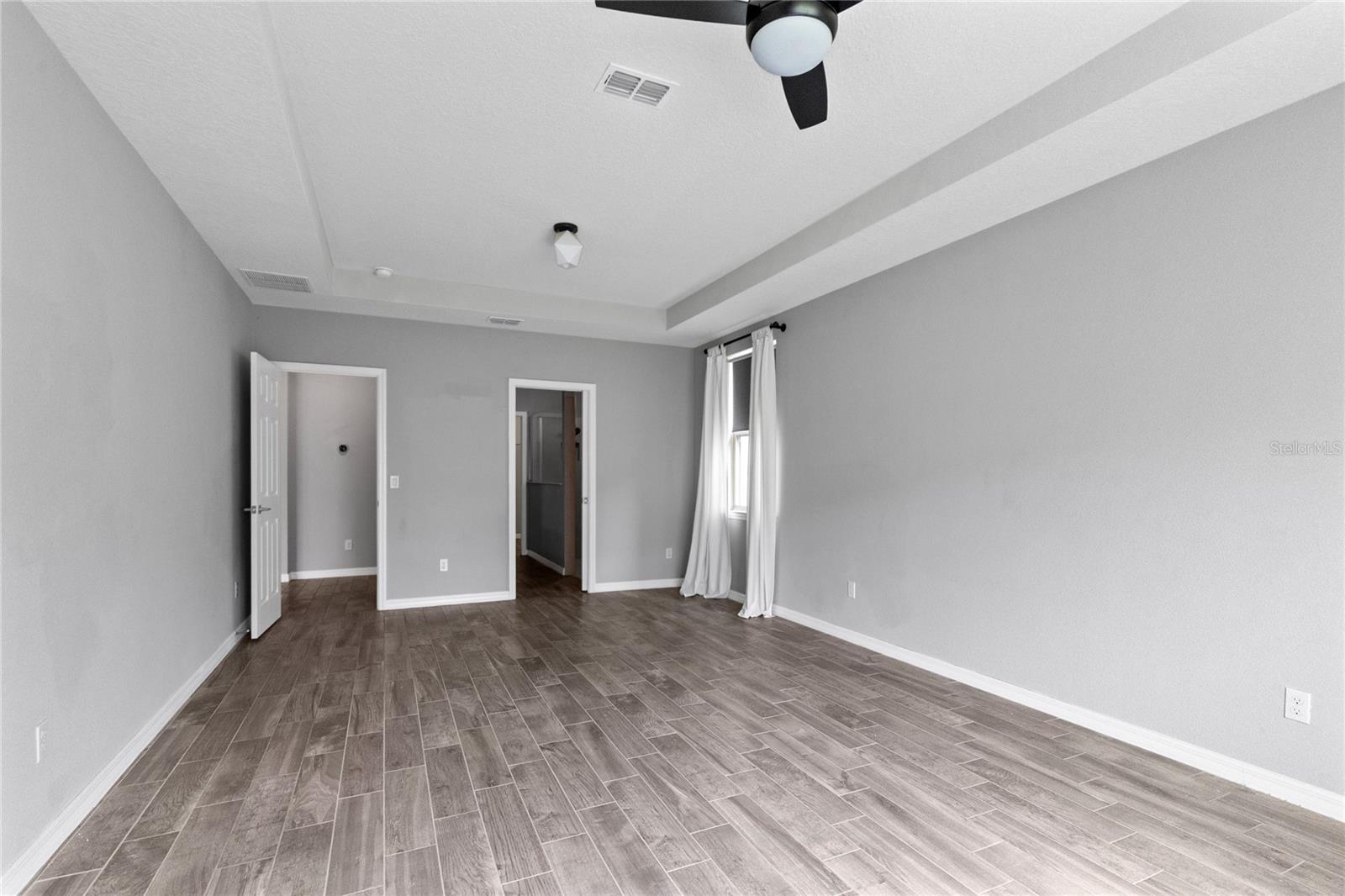 2754 Matera, St Cloud, FL 34771