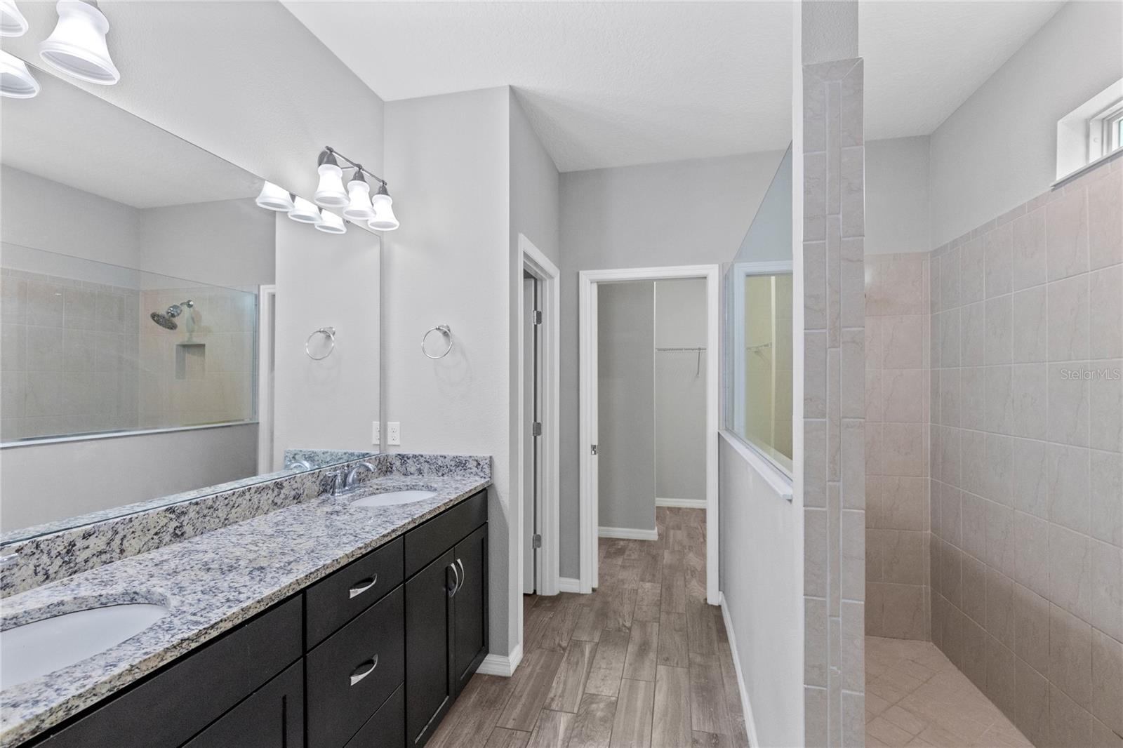 2754 Matera, St Cloud, FL 34771