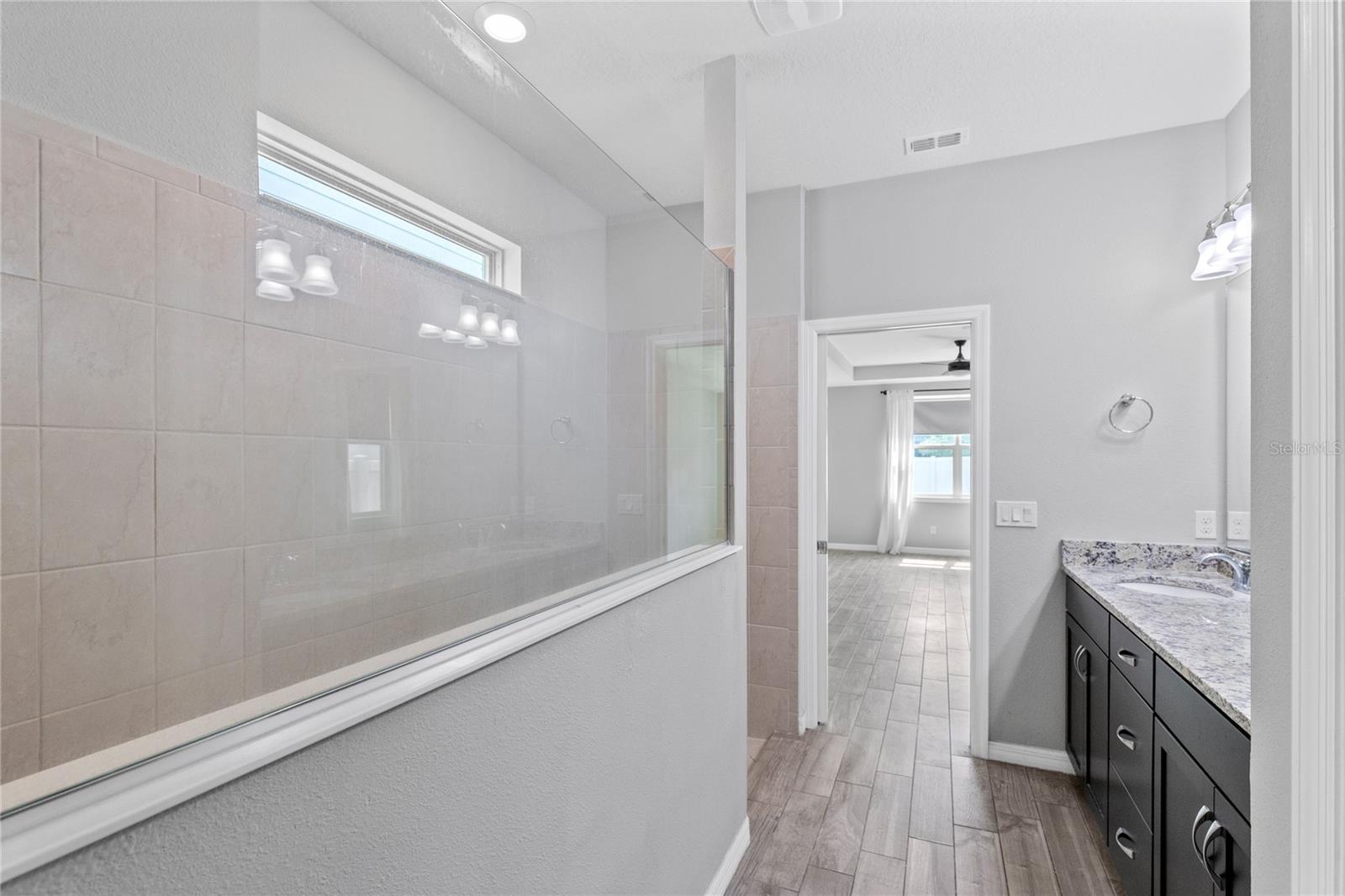 2754 Matera, St Cloud, FL 34771