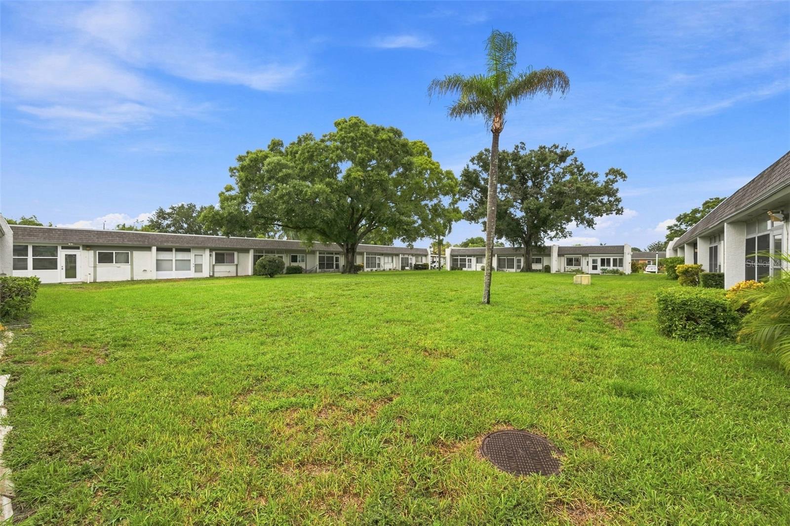 4651 Lake Villa, Clearwater, FL 33762