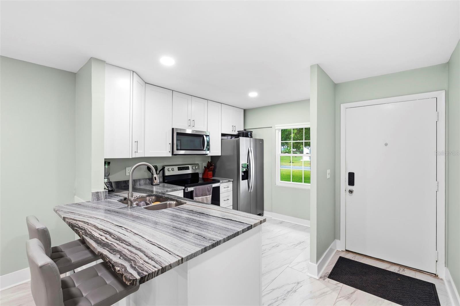 4651 Lake Villa, Clearwater, FL 33762