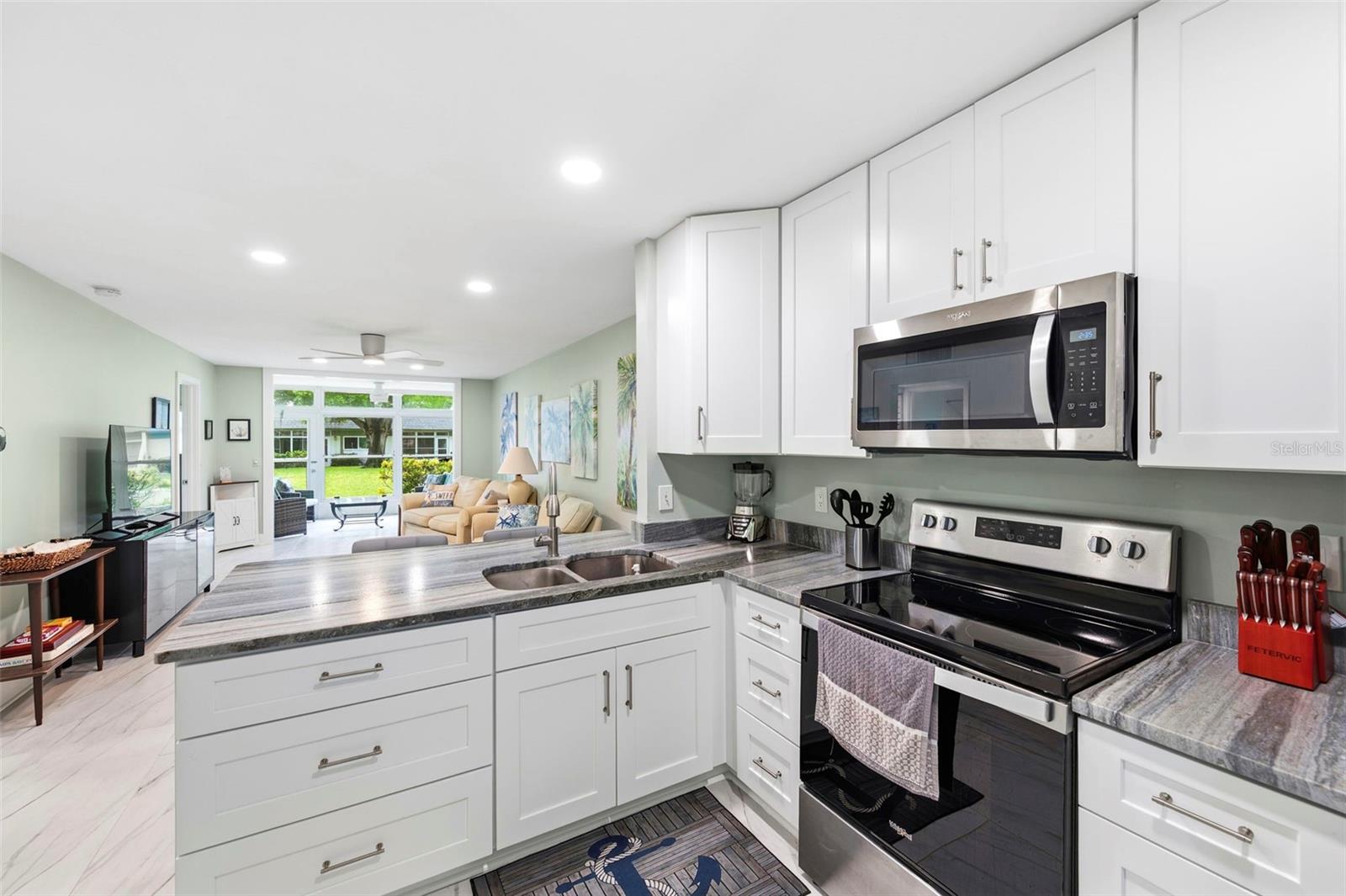 4651 Lake Villa, Clearwater, FL 33762
