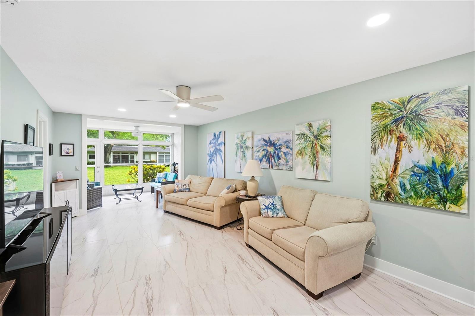 4651 Lake Villa, Clearwater, FL 33762