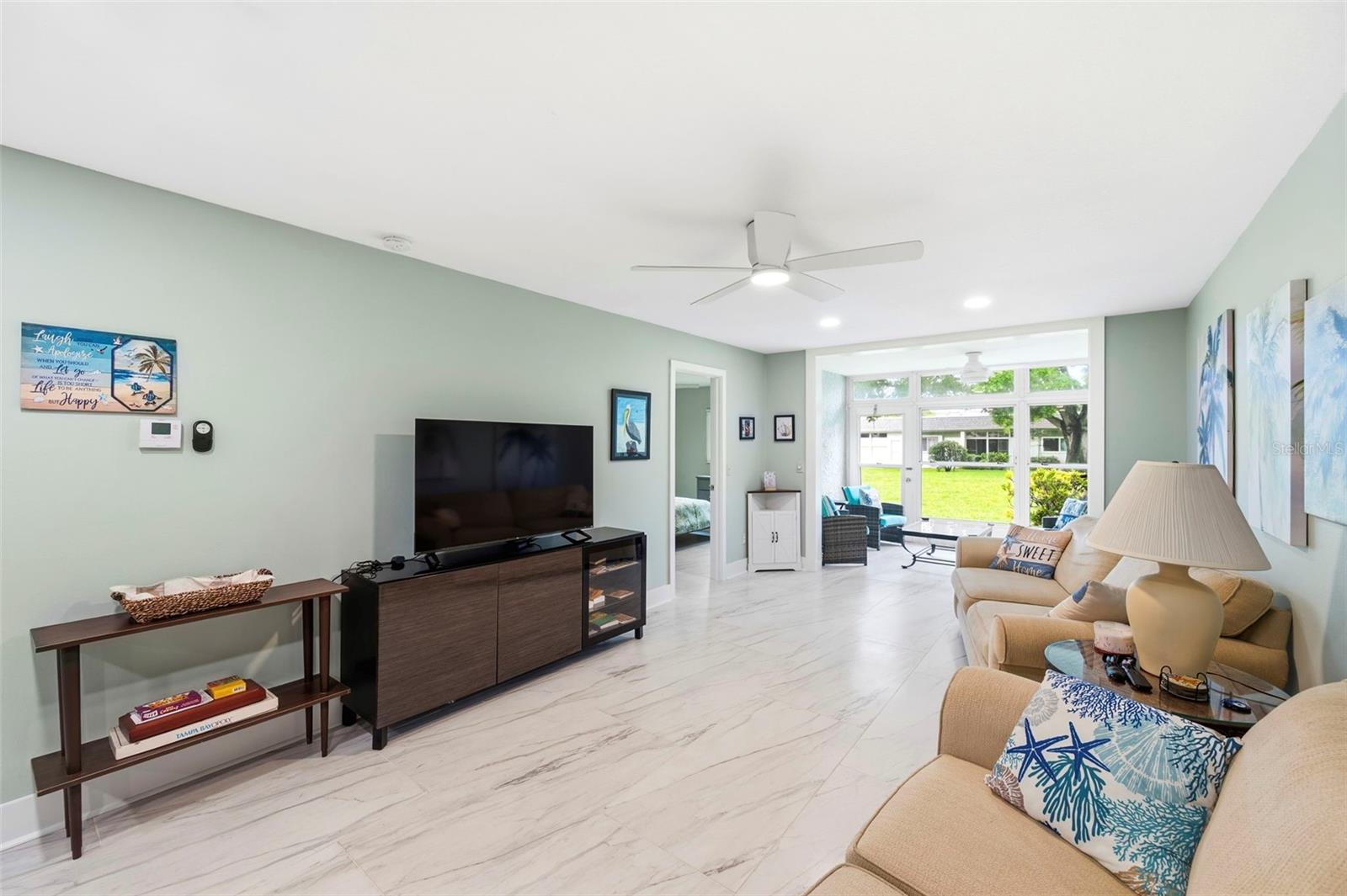 4651 Lake Villa, Clearwater, FL 33762