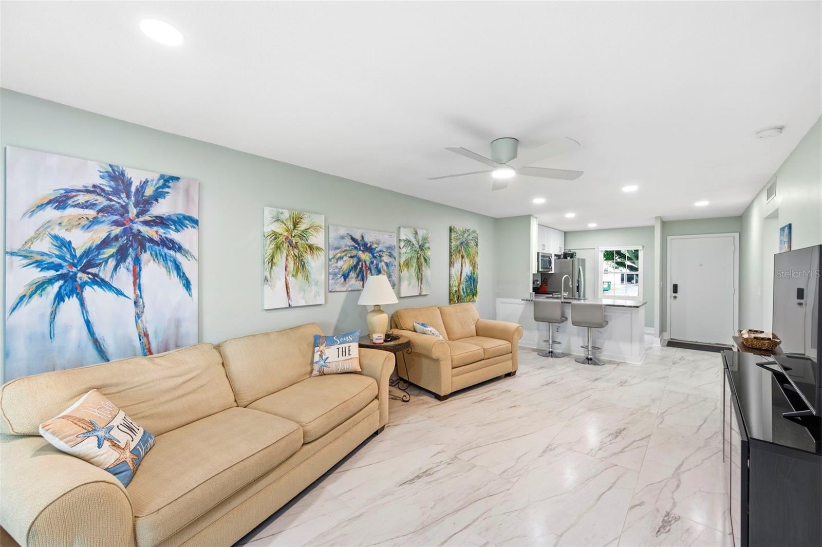 4651 Lake Villa, Clearwater, FL 33762