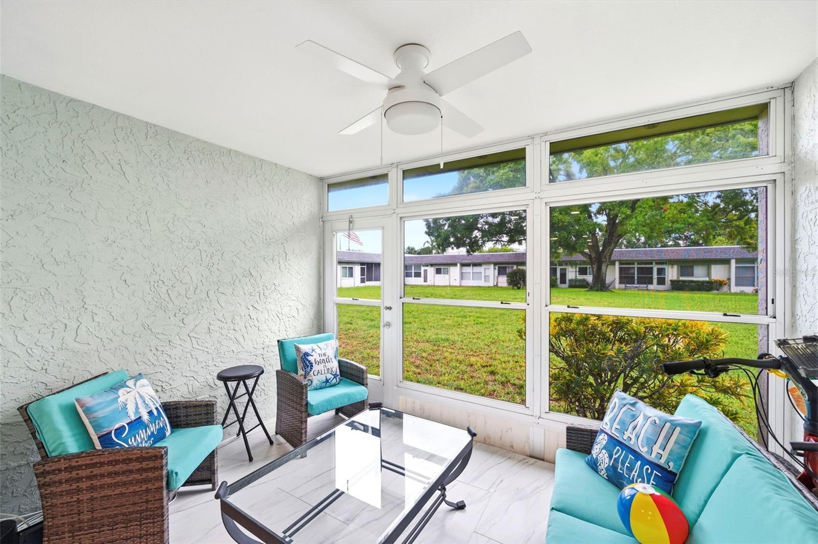 4651 Lake Villa, Clearwater, FL 33762