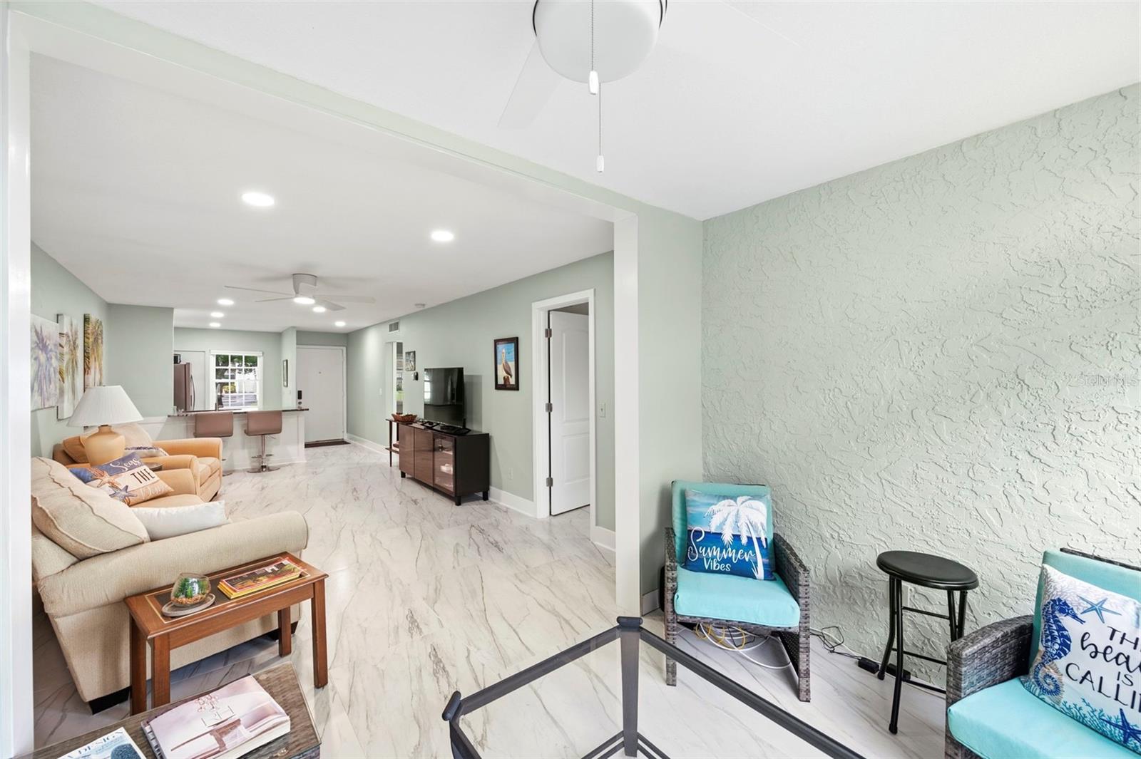 4651 Lake Villa, Clearwater, FL 33762