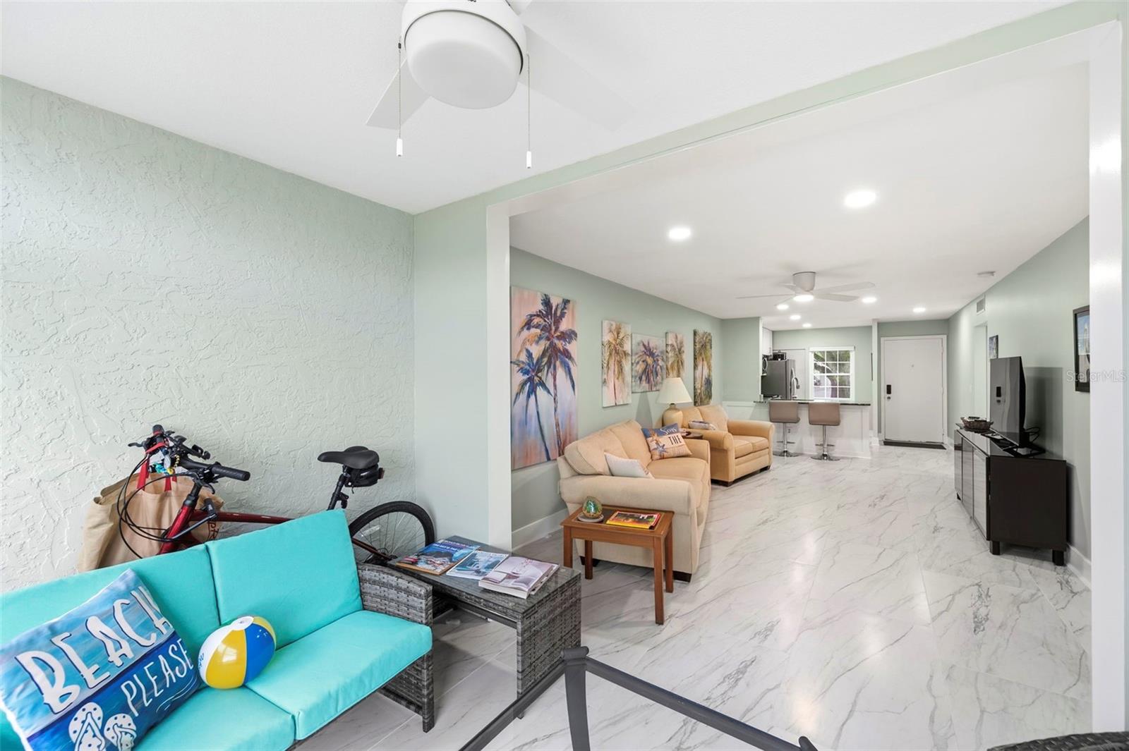 4651 Lake Villa, Clearwater, FL 33762
