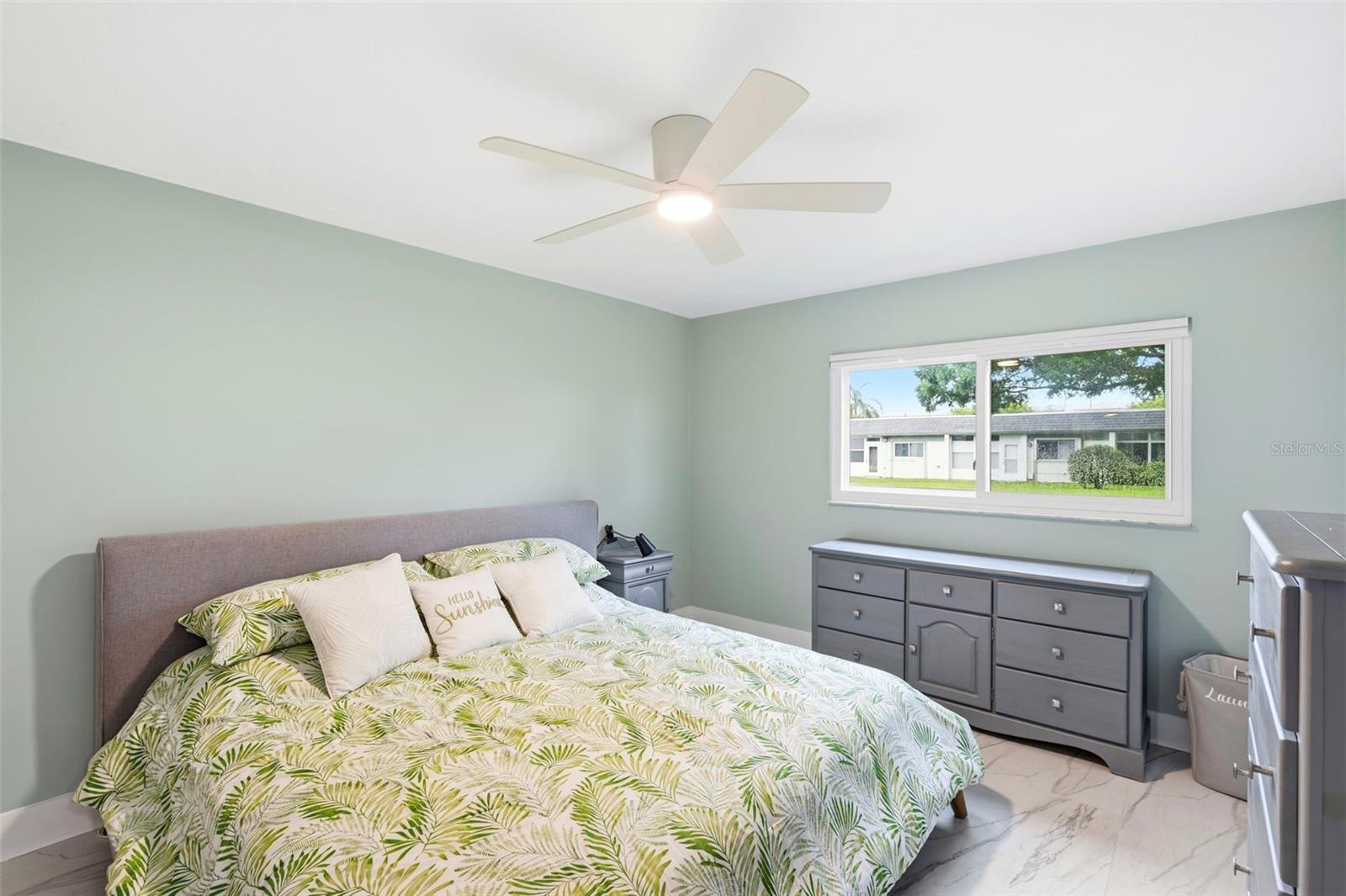 4651 Lake Villa, Clearwater, FL 33762