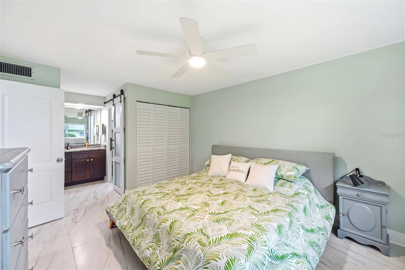 4651 Lake Villa, Clearwater, FL 33762