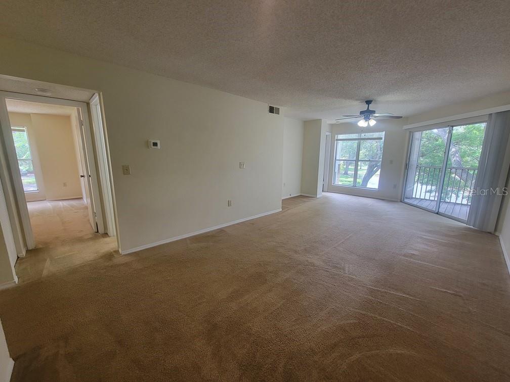 10024 Strafford Oak Unit 813, Tampa, FL 33624