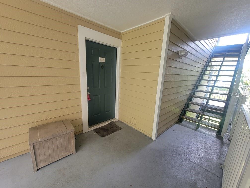 10024 Strafford Oak Unit 813, Tampa, FL 33624