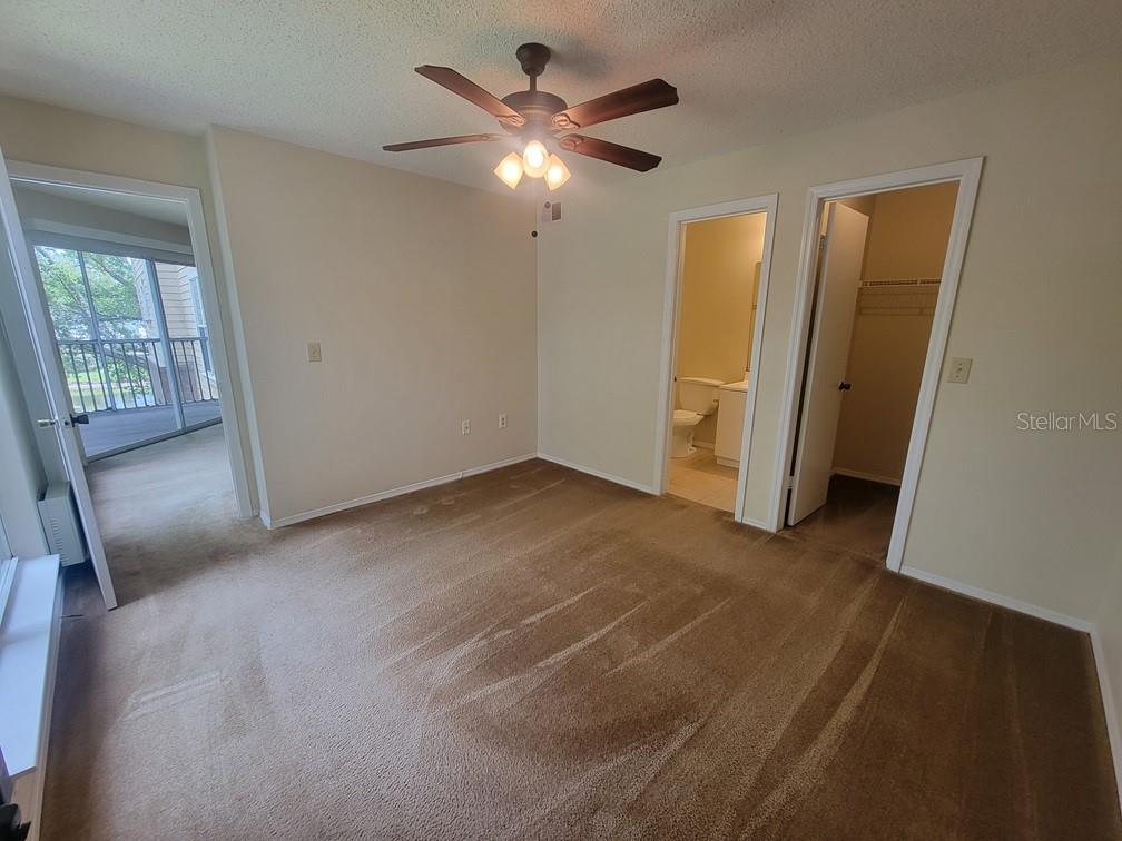 10024 Strafford Oak Unit 813, Tampa, FL 33624