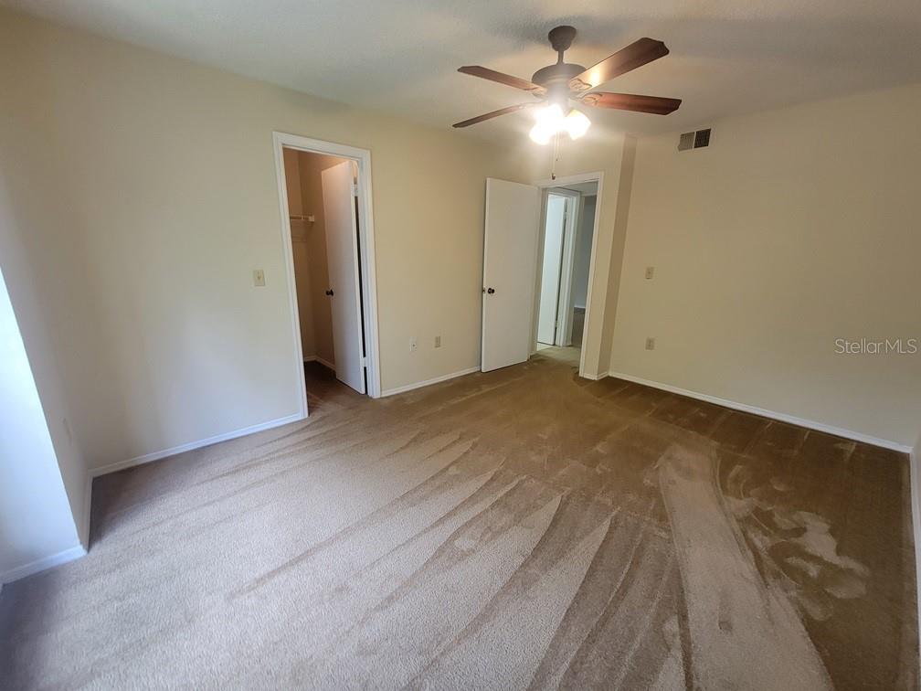 10024 Strafford Oak Unit 813, Tampa, FL 33624