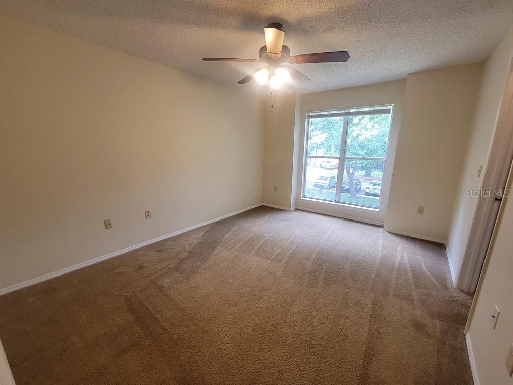 10024 Strafford Oak Unit 813, Tampa, FL 33624