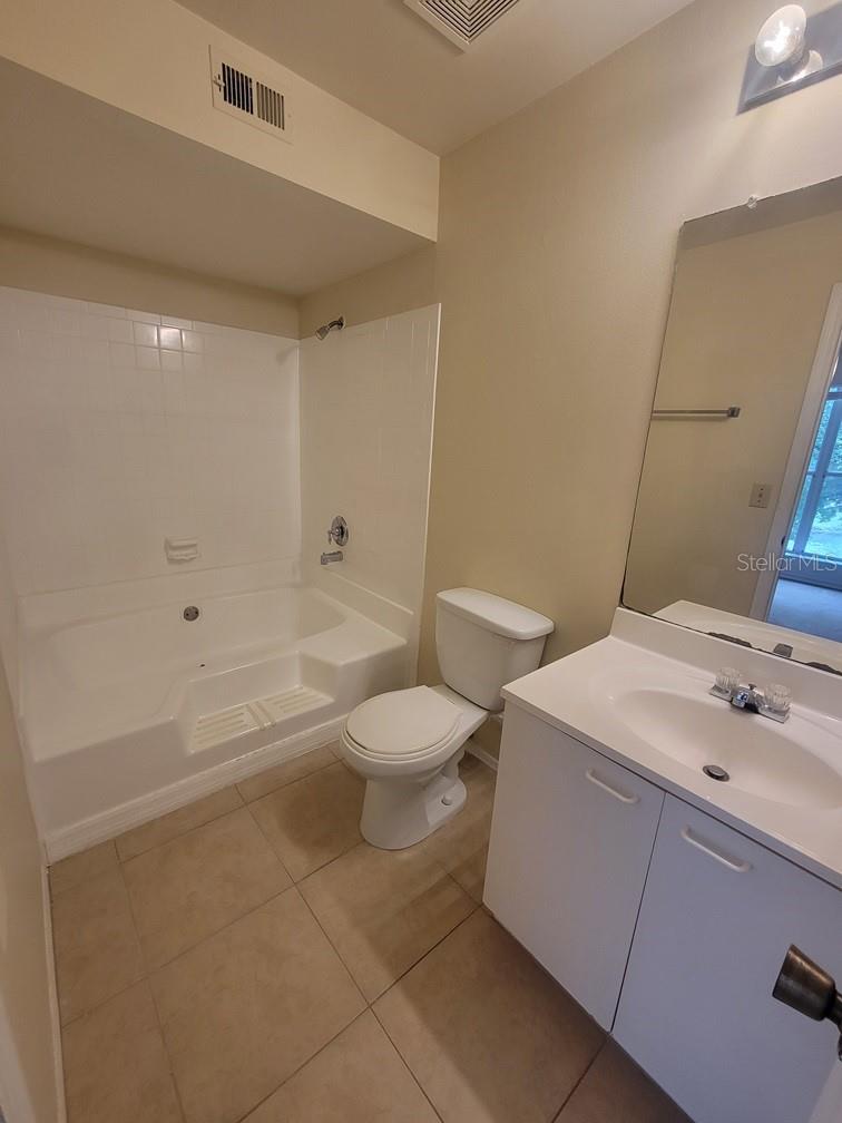10024 Strafford Oak Unit 813, Tampa, FL 33624