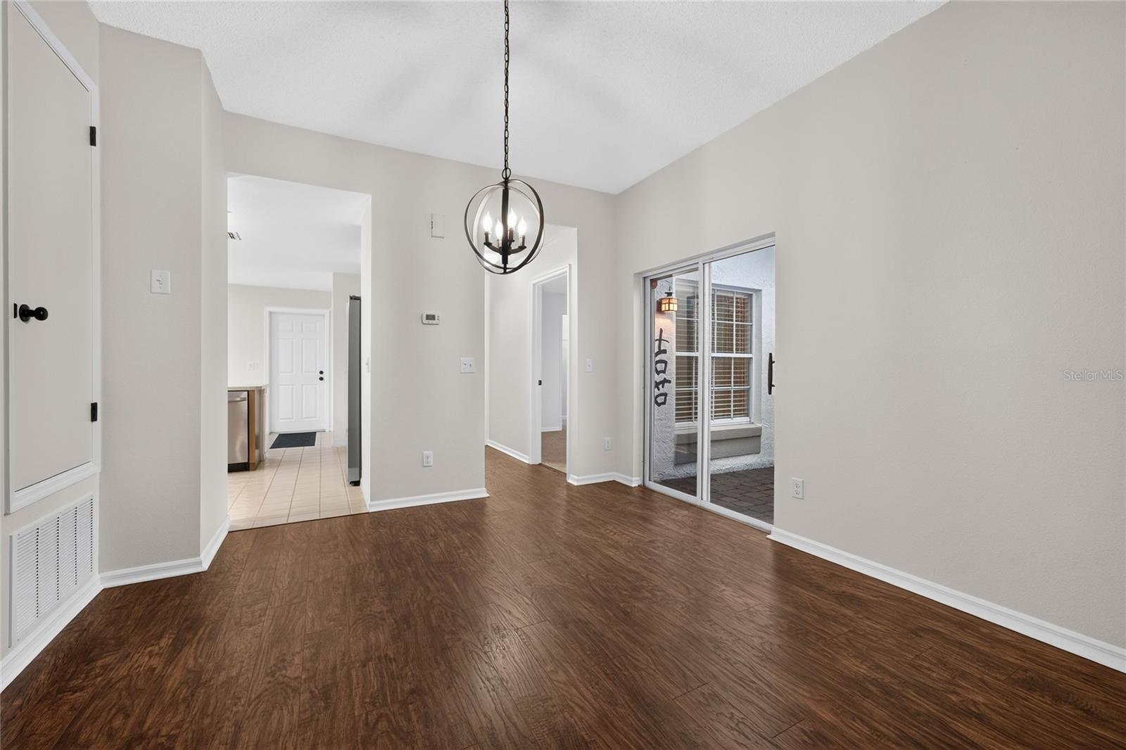 11206 Purple Plum, Orlando, FL 32821