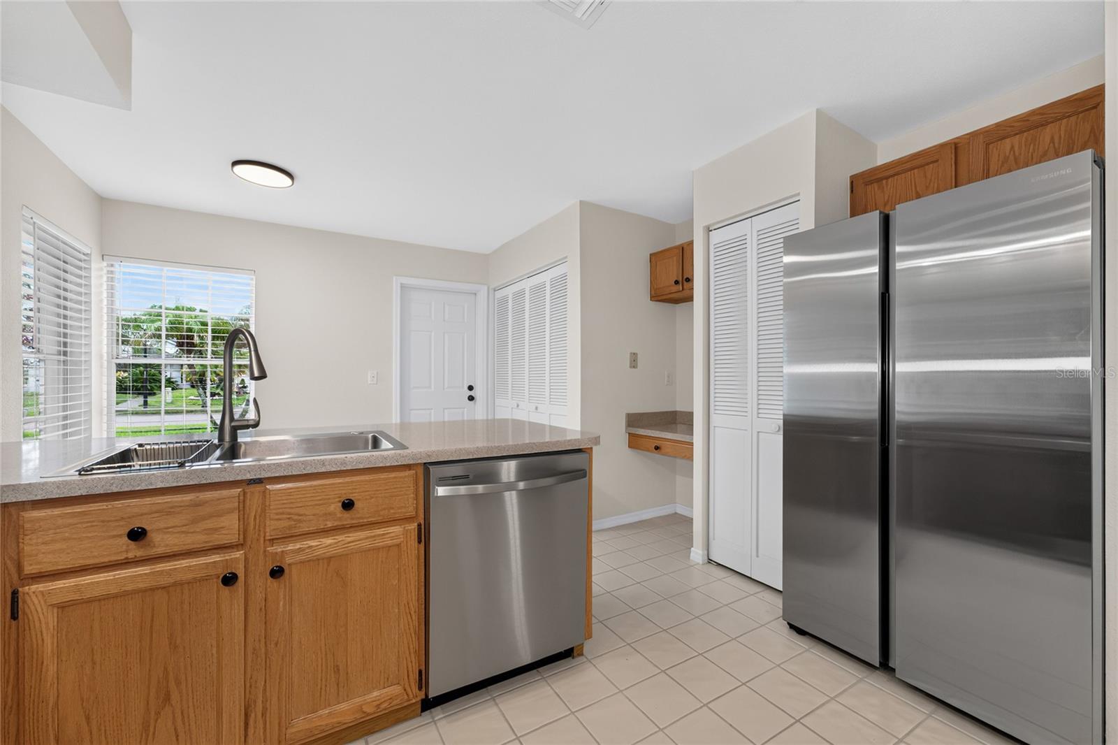 11206 Purple Plum, Orlando, FL 32821