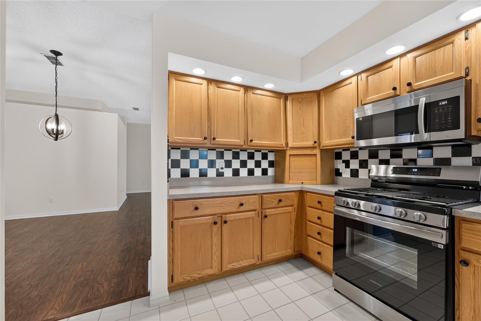 11206 Purple Plum, Orlando, FL 32821