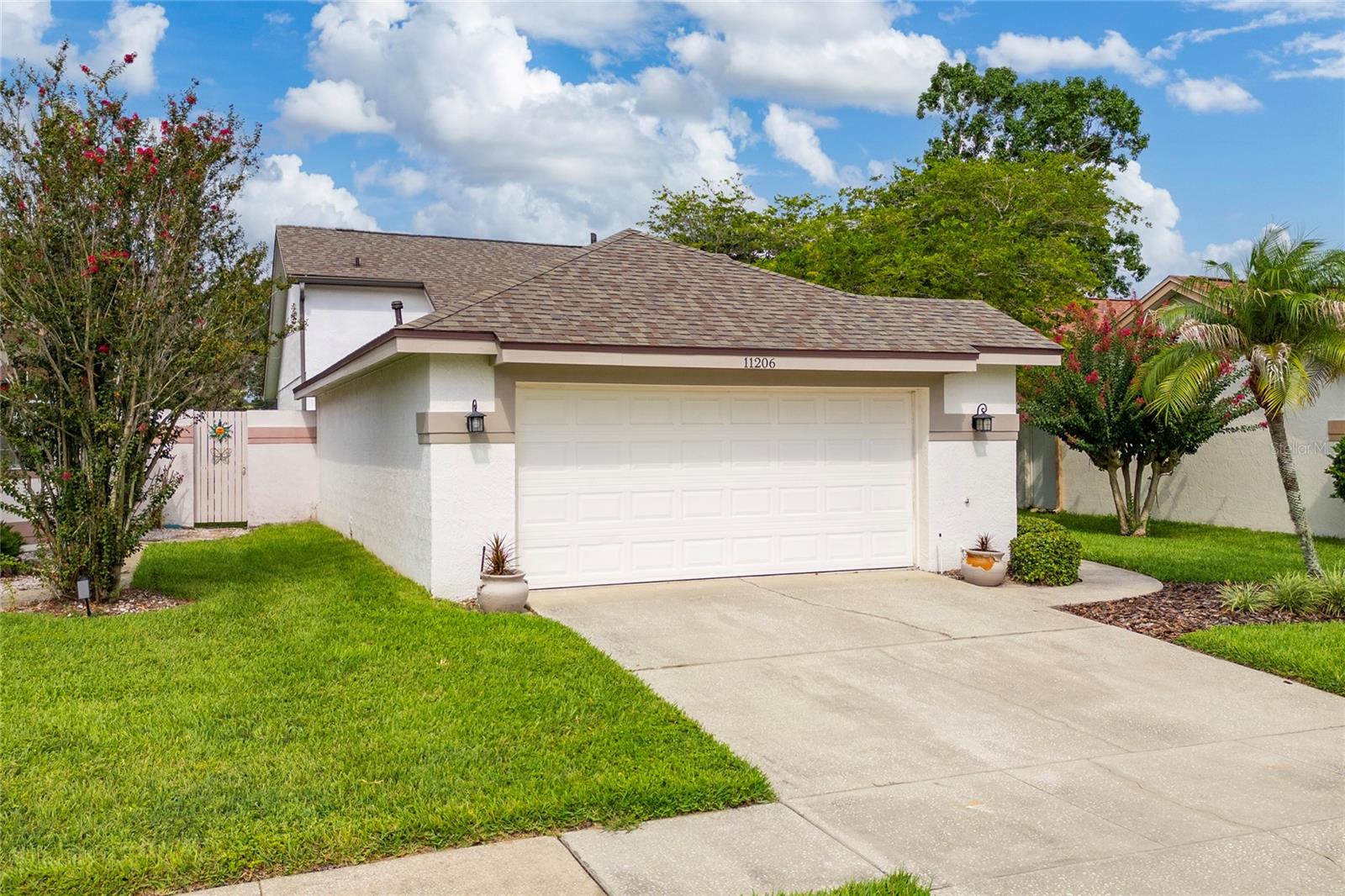 11206 Purple Plum, Orlando, FL 32821