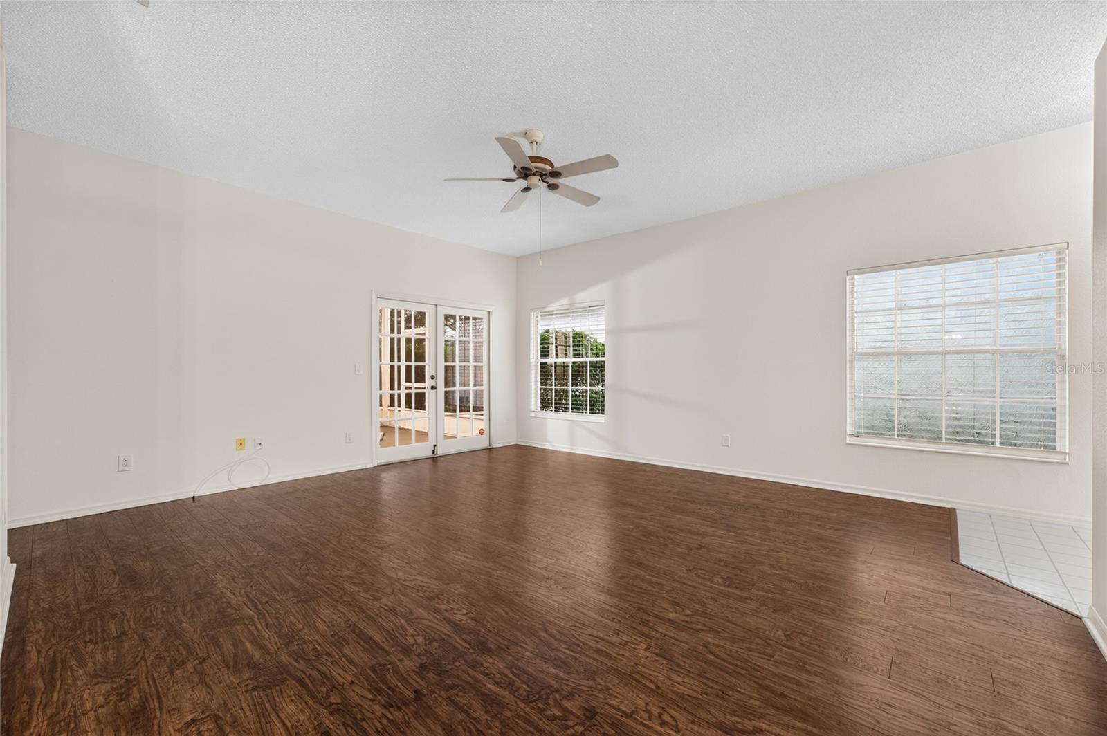 11206 Purple Plum, Orlando, FL 32821