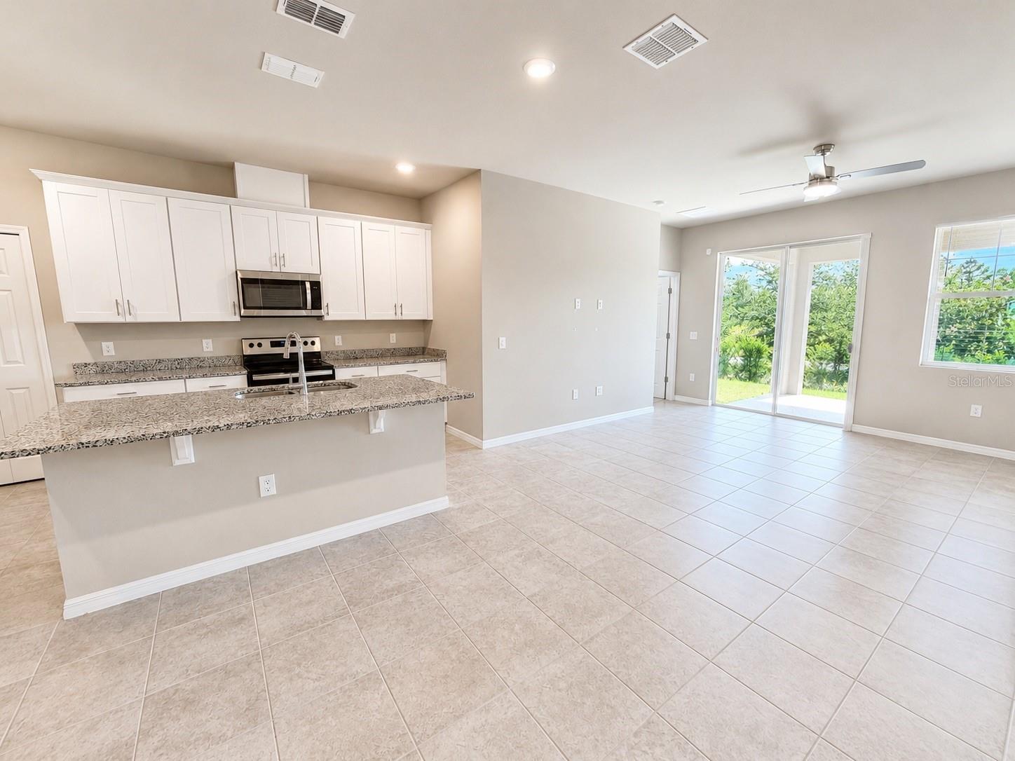 2269 Mystic Maze, Minneola, FL 34715