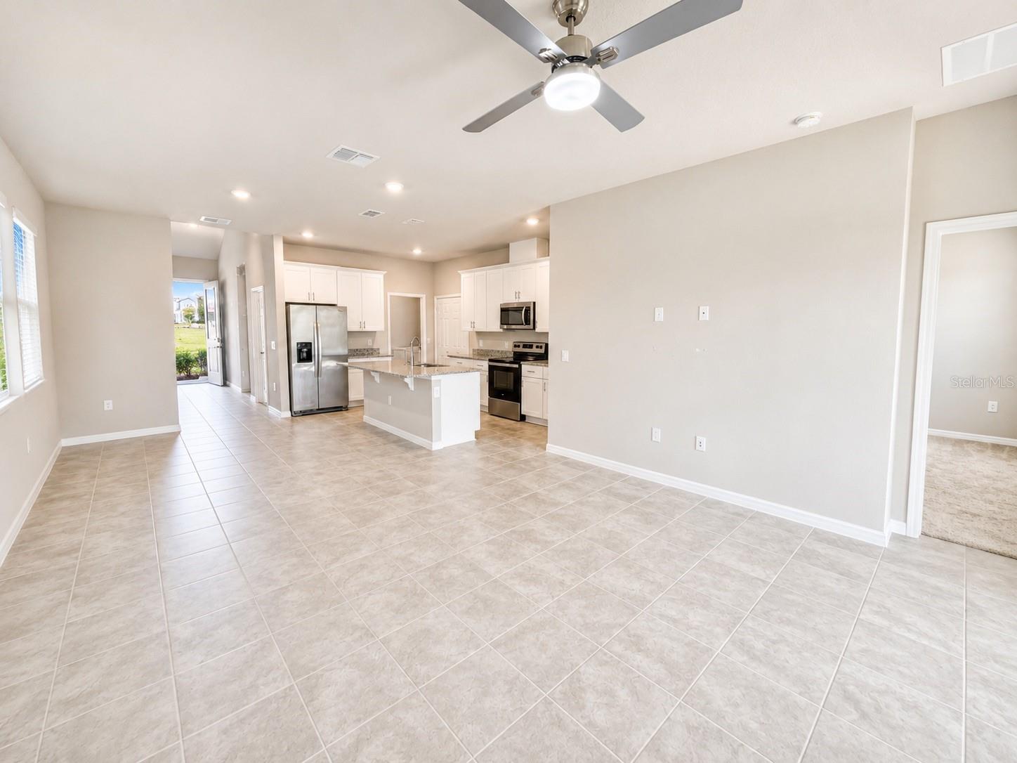 2269 Mystic Maze, Minneola, FL 34715