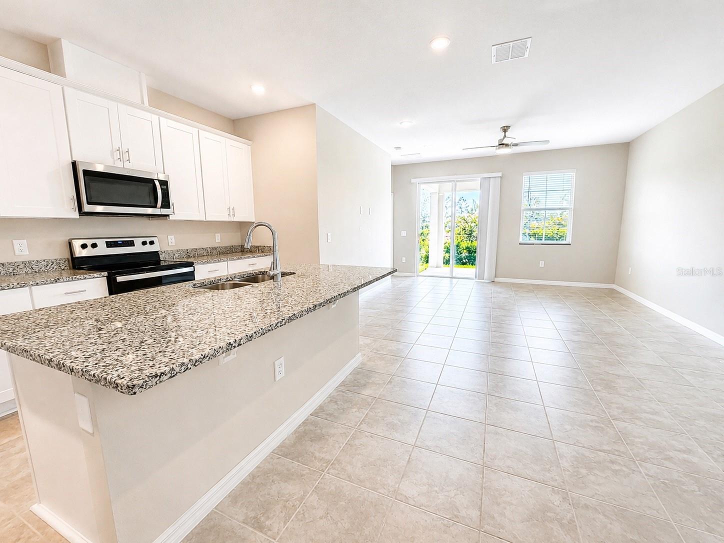 2269 Mystic Maze, Minneola, FL 34715