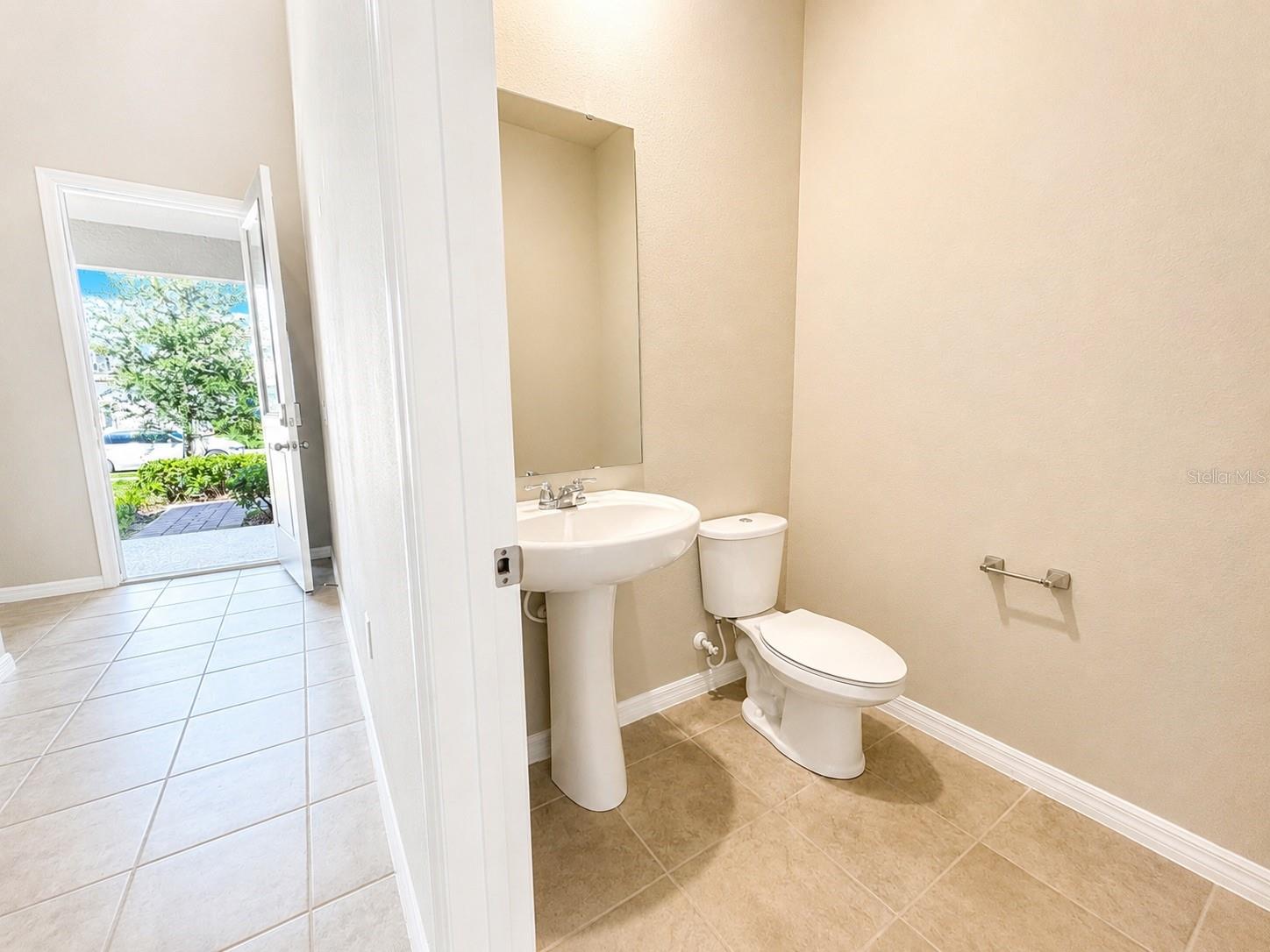 2269 Mystic Maze, Minneola, FL 34715