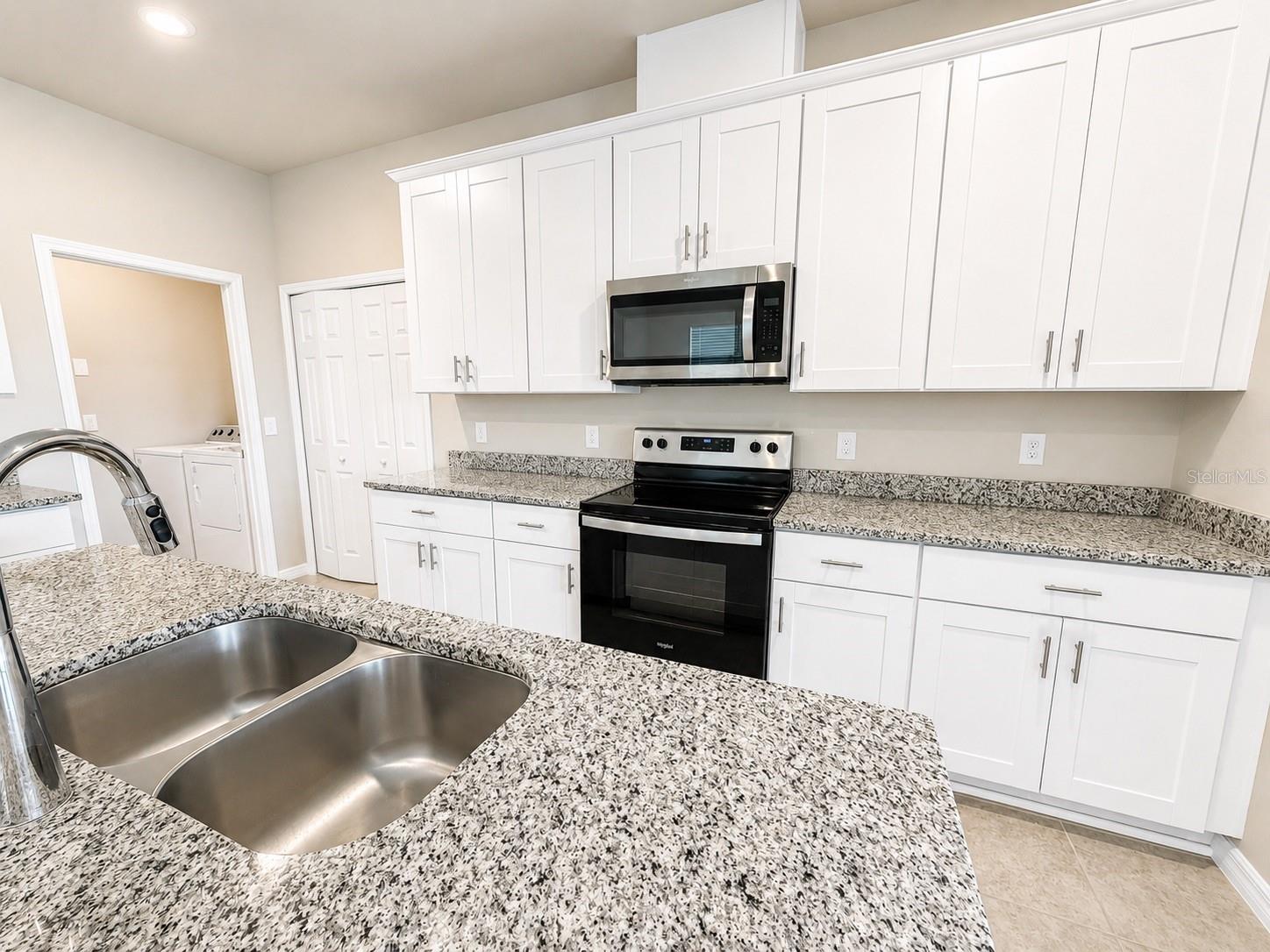 2269 Mystic Maze, Minneola, FL 34715