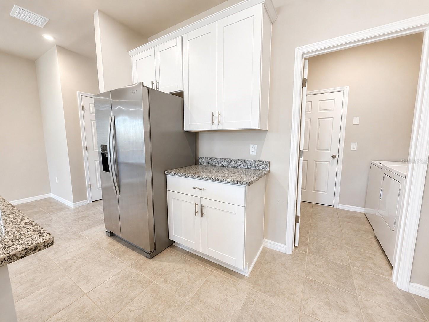 2269 Mystic Maze, Minneola, FL 34715