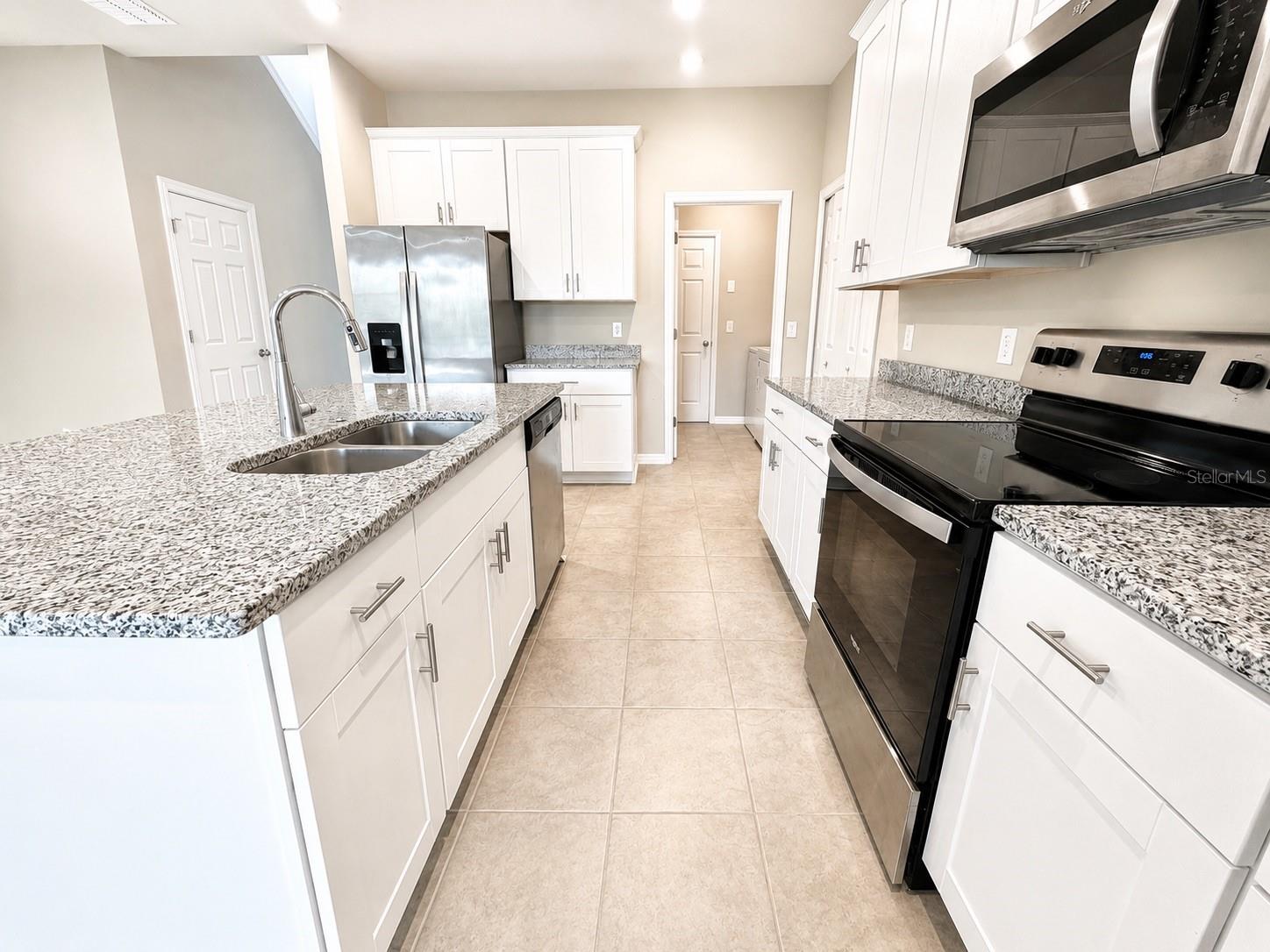 2269 Mystic Maze, Minneola, FL 34715