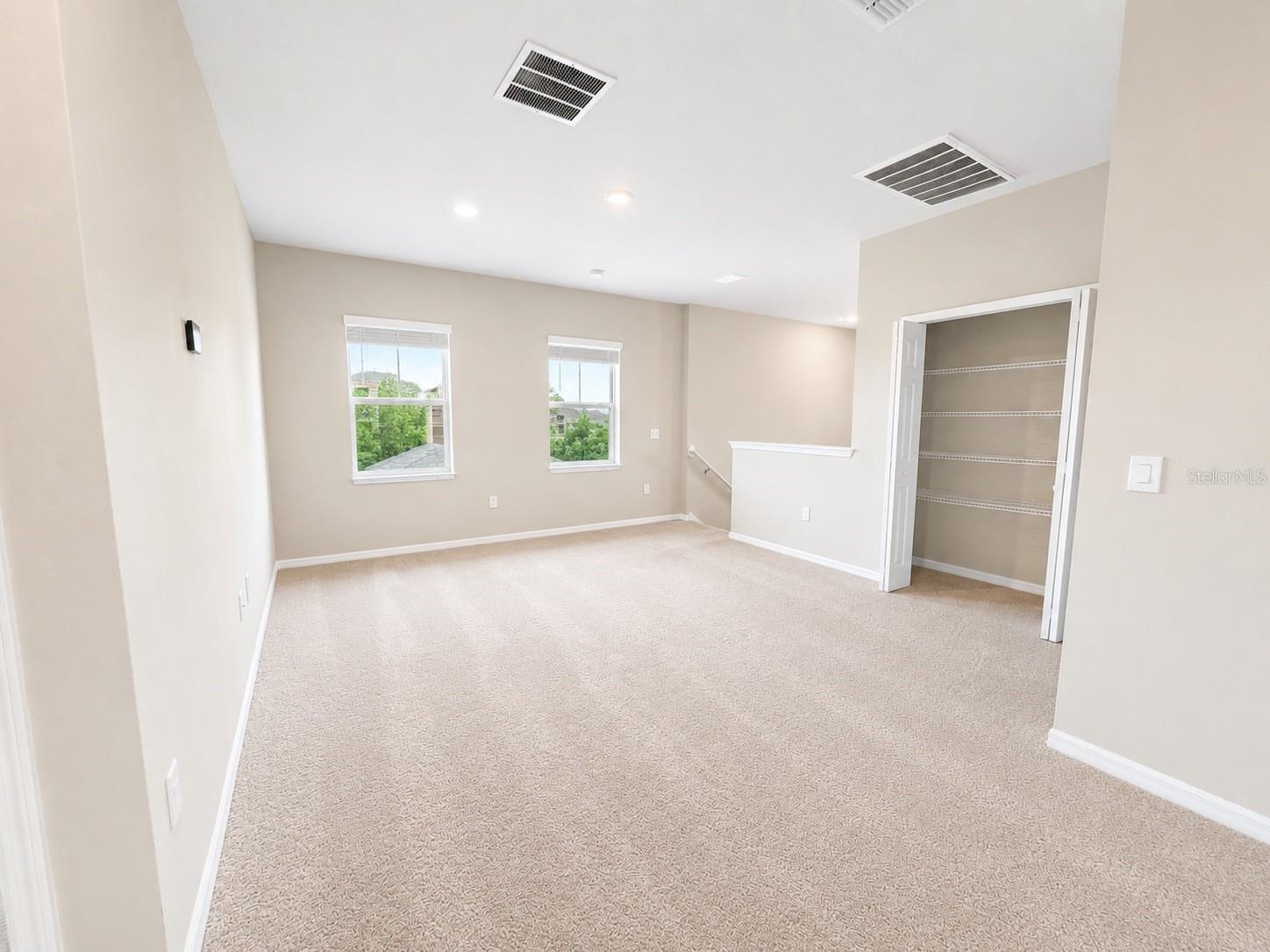 2269 Mystic Maze, Minneola, FL 34715