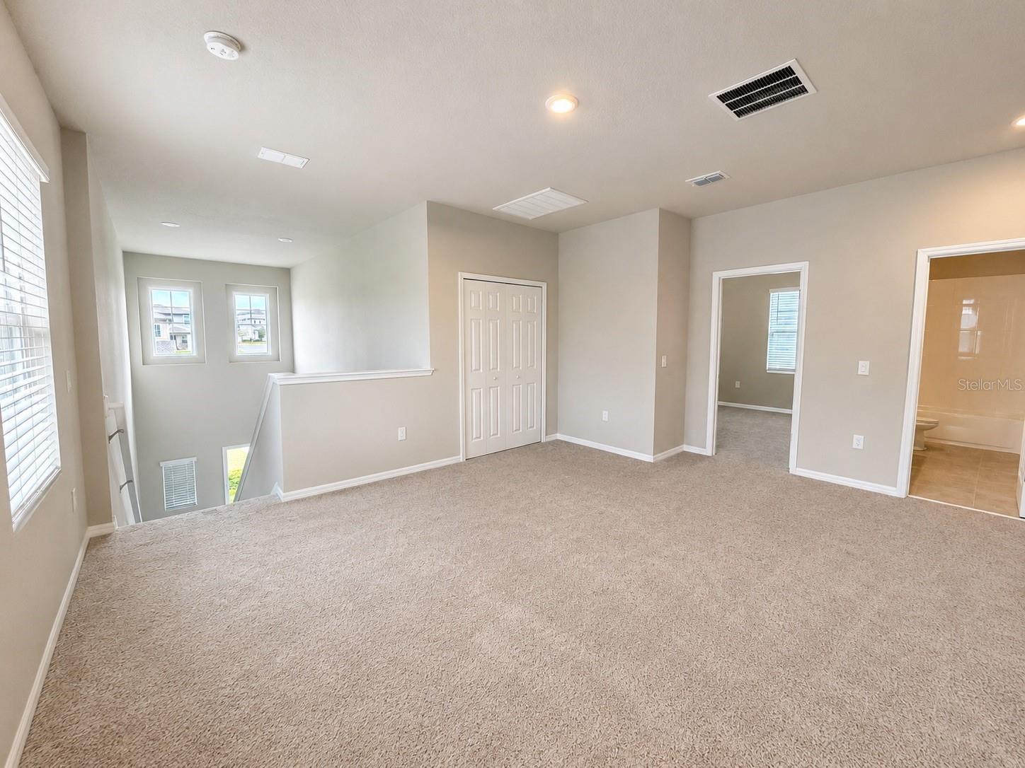 2269 Mystic Maze, Minneola, FL 34715