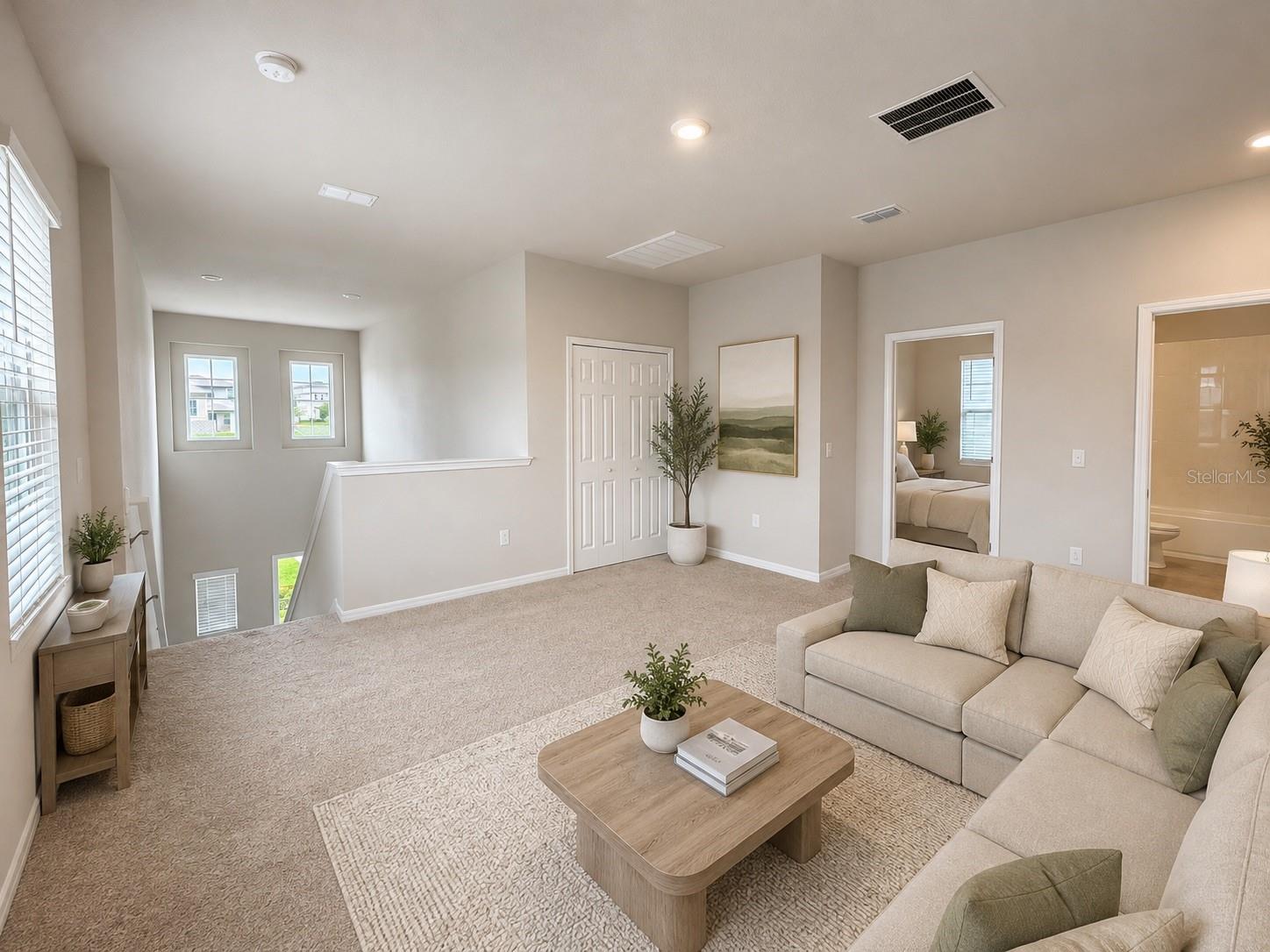 2269 Mystic Maze, Minneola, FL 34715