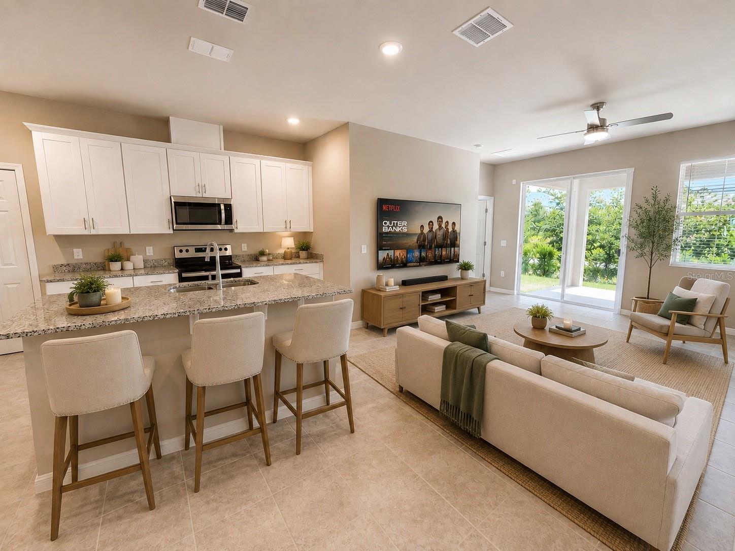 2269 Mystic Maze, Minneola, FL 34715