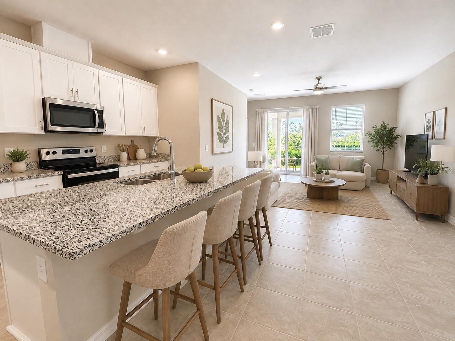 2269 Mystic Maze, Minneola, FL 34715