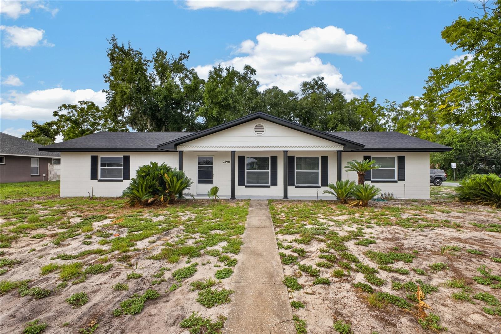 2390 Northland, Mount Dora, FL 32757